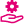 /uploads/13_1be88eb319.png