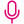 /uploads/14_b49fd48746.png