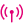 /uploads/17_a9a810250b.png