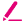/uploads/23_c15b25ceaf.png