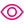 /uploads/24_30c52100dd.png