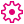 /uploads/26_093ec08f2a.png