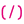 /uploads/34_175e35be67.png
