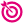 /uploads/6_6f860ca6fe.png