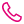 /uploads/Calls_API_2dfb87cad3.png