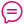 /uploads/SMS_API_9b29f45598.png