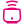 /uploads/Voice_API_23d204bb20.png