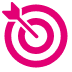 /uploads/arrow_target_d85d1a7633.png