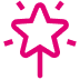 /uploads/magic_ce88d42d70.png