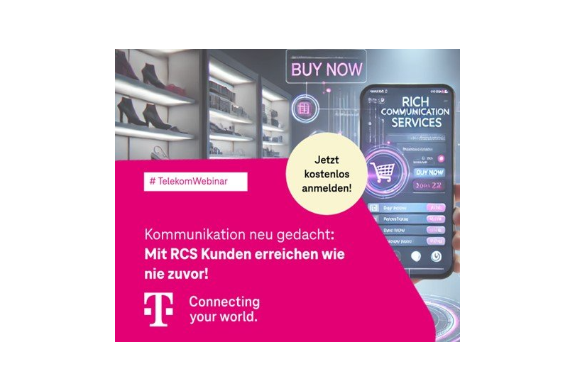 RCS_Webinar_0e6099518e.png
